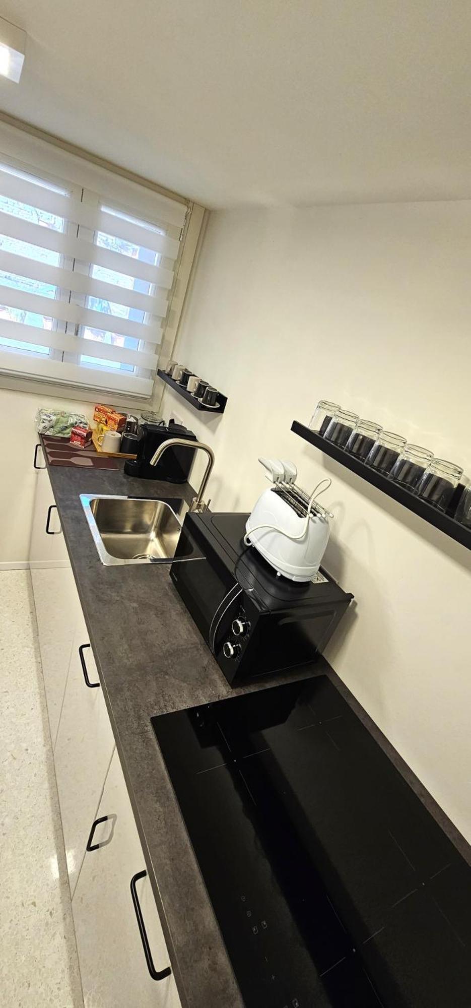 Small Villa With Private Garden 베니스 외부 사진